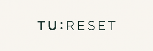 TU:RESET